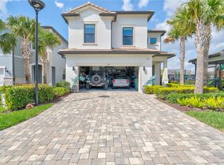 4461 Waterside Dr, Oakland Park, FL 33309