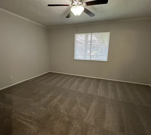 Juniper Springs Apartments — Photo 77