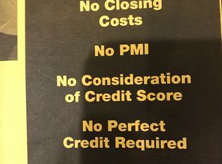 4411 Old Warren Rd, Pine Bluff, AR 71603