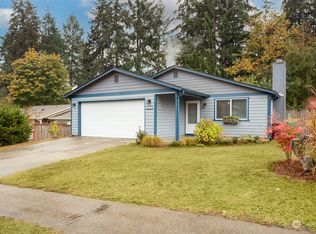 1609 13th Ave SW, Olympia, WA 98502