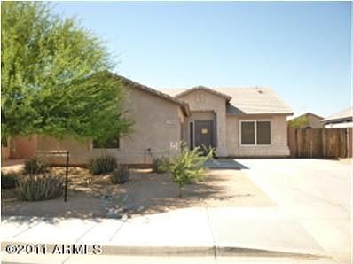 2nd image of 7948 E Hopi Ave
