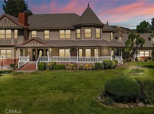 26678 Macmillan Ranch Rd, Santa Clarita, CA 91387