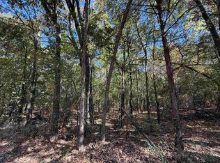 0 County Road 1412, Van, TX 75790