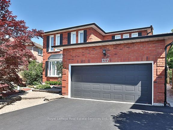 2nd image of 1217 Rosethorne Rd