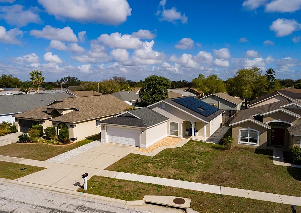 1st image of 1712 ERIN BROOKE DRIVE