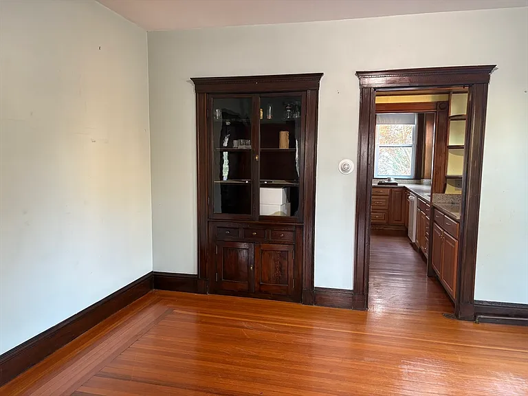 977 South St #1 — Photo 11