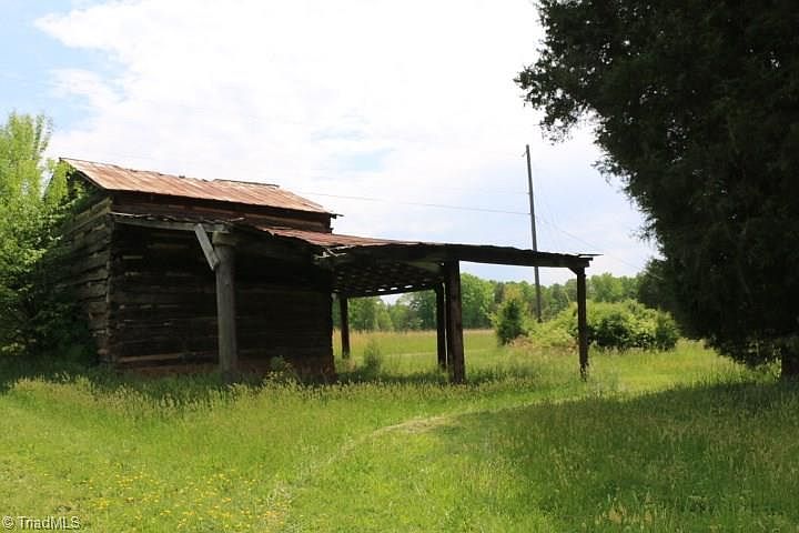 1st image of 00 Shady Side Lane