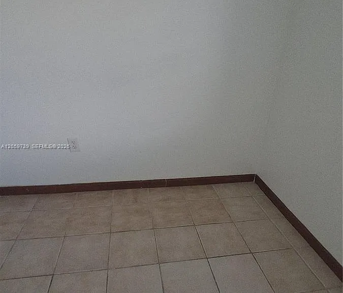 9437 Fontainebleau Blvd #202 — Photo 32