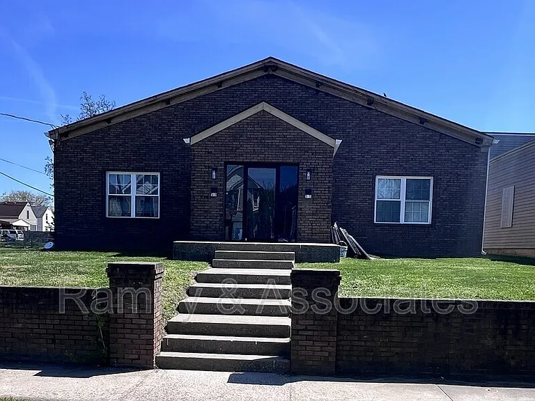 515 S 20th St — Photo 1