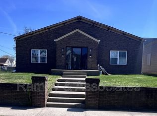 515 S 20th St, Louisville, KY 40203