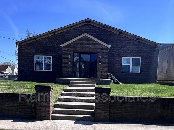 515 S 20th St, Louisville, KY 40203