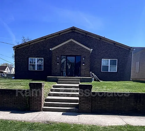 515 S 20th St Photo 1