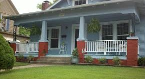 1st image of 204 E Chilhowie Ave