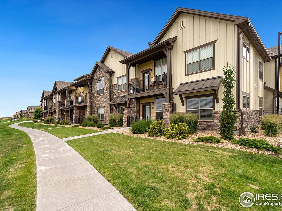 1st image of 6672 Crystal Downs Dr Unit 205
