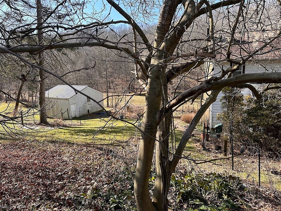 2nd image of 6618 Saint Peters Church Rd NW