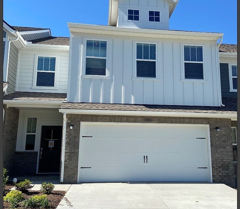 1st image of 5041 Percival Dr Lot 69