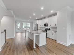 2267 Woodburn Rd, Charlottesville, VA 22901