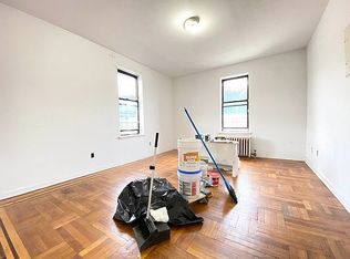 60-15 Woodside Ave #301, Woodside, NY 11377