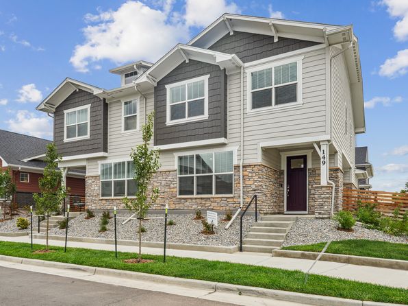 2230 Peregrine Dr #163