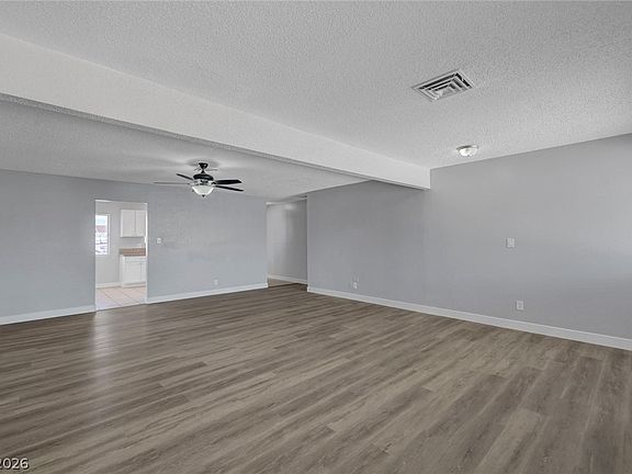 4th image of 4511 Alpine Pl