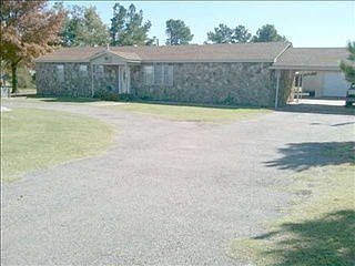 2nd image of 37601 Westech Rd