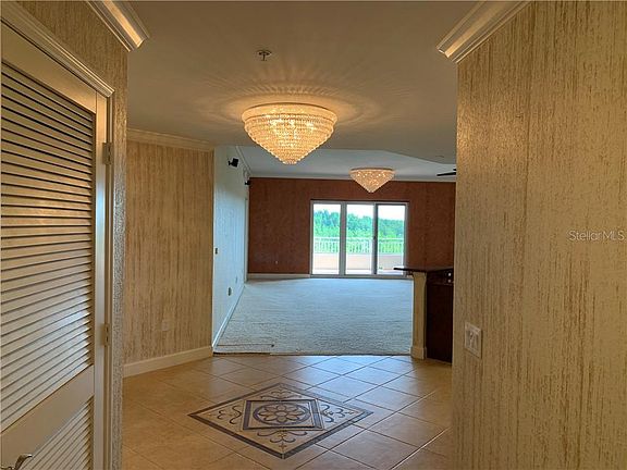 5th image of 12055 Gandy Blvd N APT 244