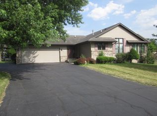 234 Forestcliff Ct, Davis, IL 61019