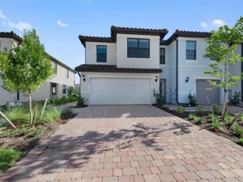 1st image of 1541 Fells Cove Lane Cpe Unit F1541