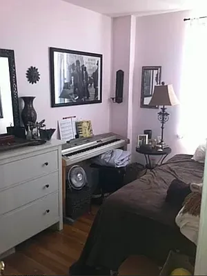 Rented by Living New York | media 13