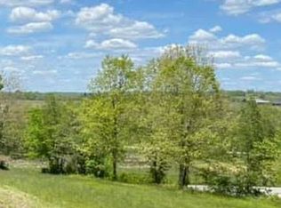 100 Spencer Ln, Winchester, KY 40391