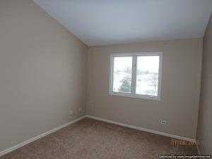 Bedroom2