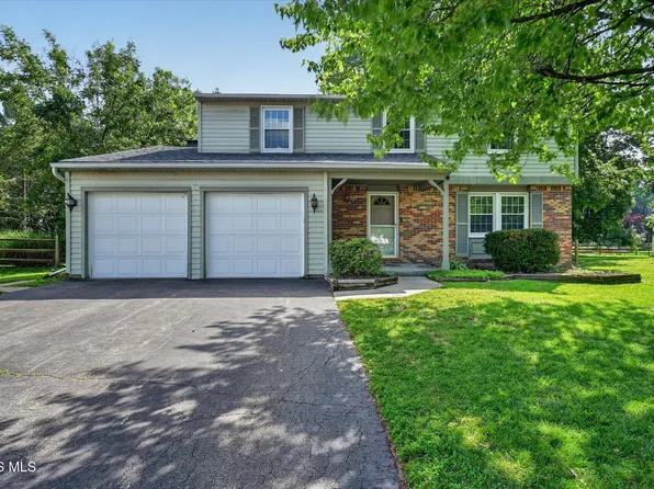 6549 Millbrook Rd, Maumee, OH 43537