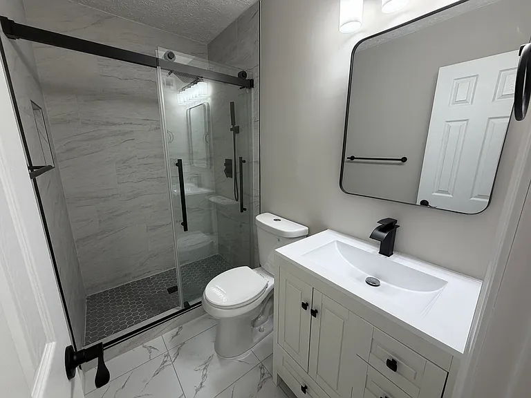 11345 Broken Bow Ct — Photo 25