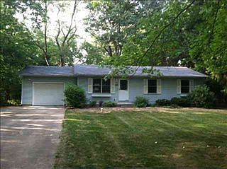 1st image of 10781 Toledo Ave