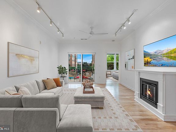 4th image of 12000 Market St APT 235