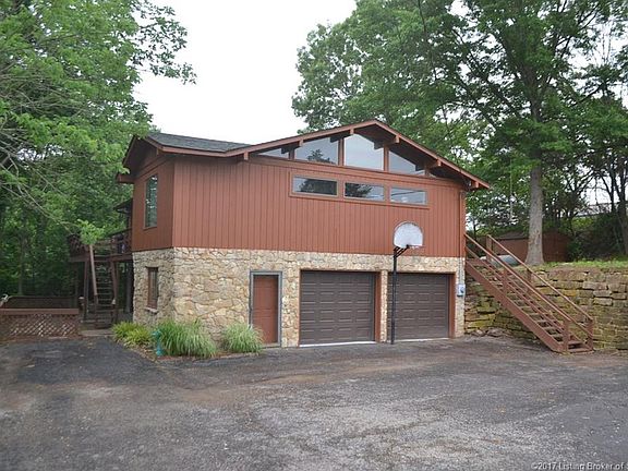 2nd image of 6081 E State Road 62