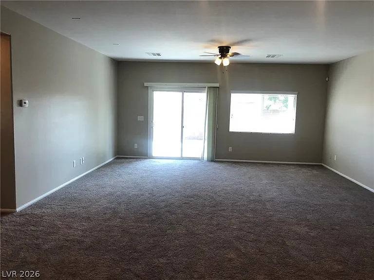 1513 Blues Ln — Photo 12