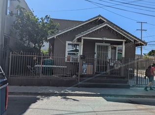 926 E 11th St, Long Beach, CA