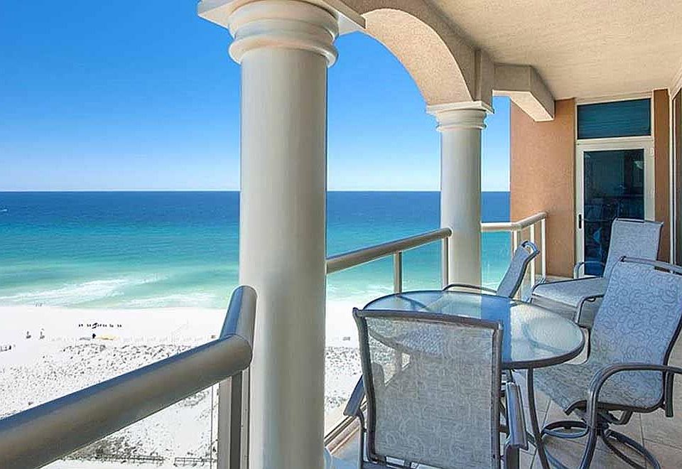 1st image of 2 Portofino Dr Suite 1903