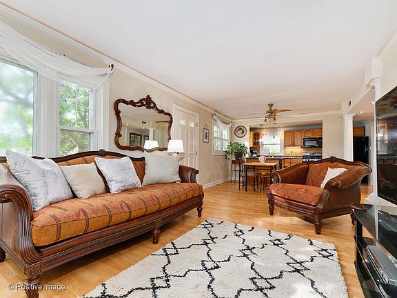 4th image of 843 Joyce Ave