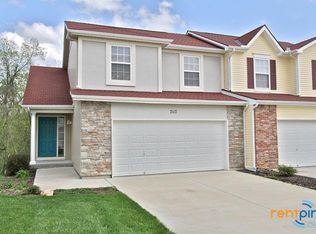 7004 N Wyoming Ave, Kansas City, MO 64118