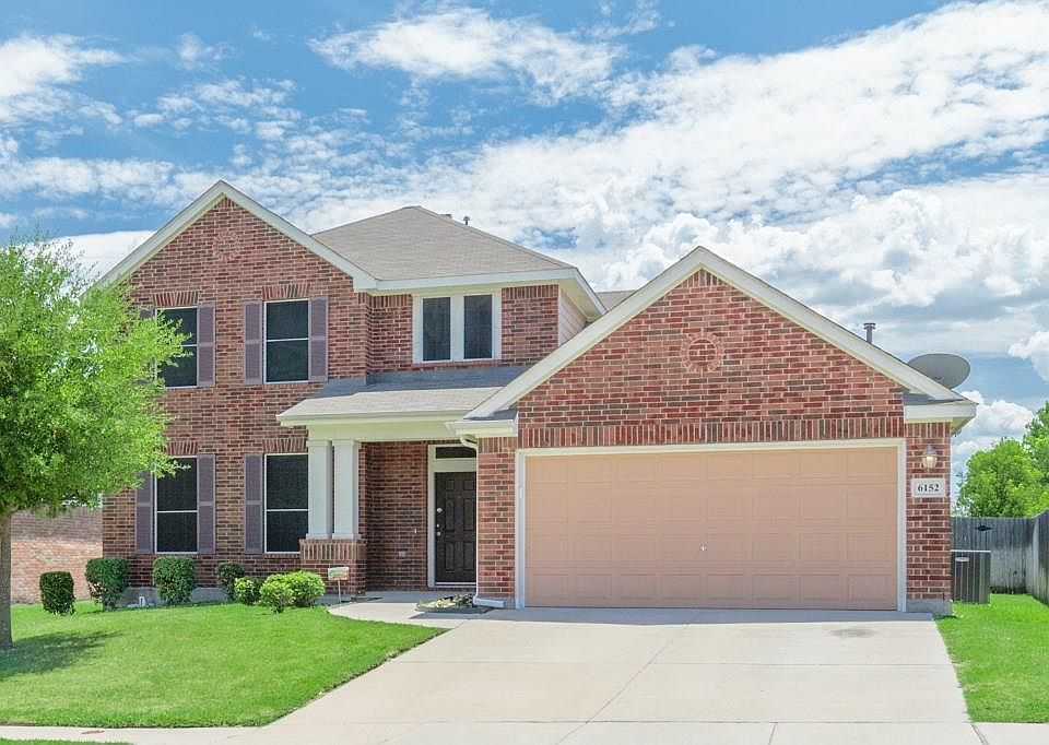 1st image of 6152 Bowfin Dr