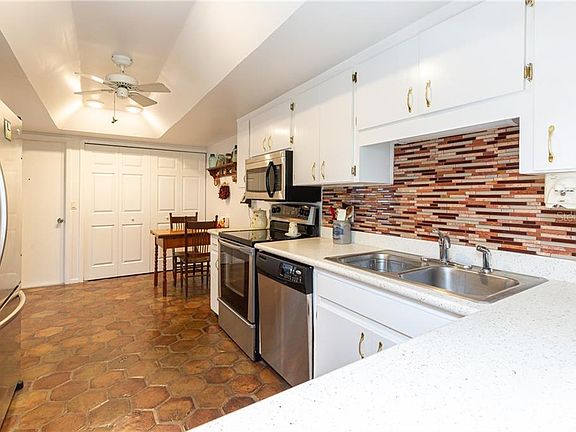 3rd image of 1509 Truewood Ln #1509