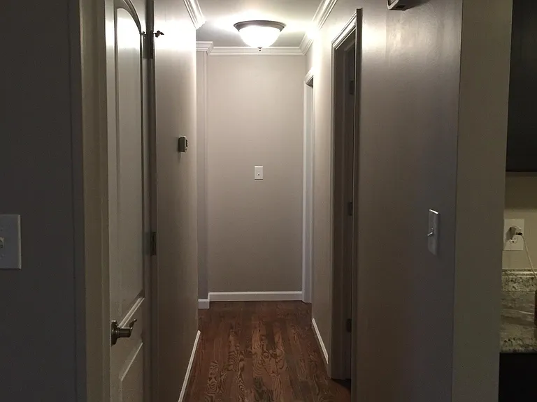 1602 Sapling St — Photo 8