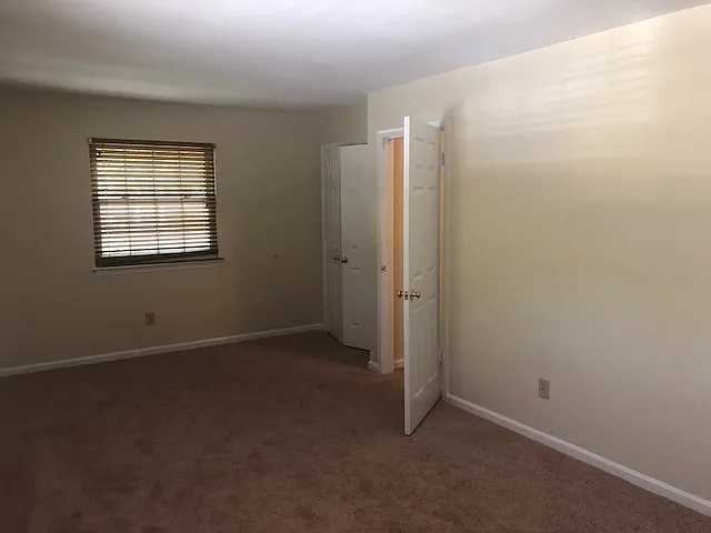 3571 Sir Wilfred Pl — Photo 26