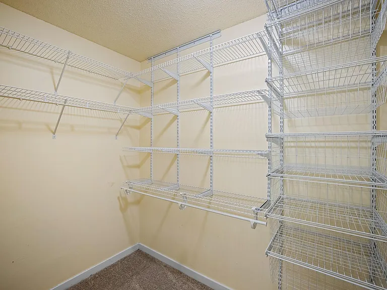 8044 Neshoba Rd — Photo 19