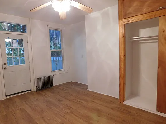 Rented by Brooklyn Properties | media 16