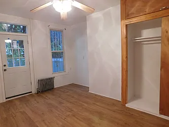 Rented by Brooklyn Properties