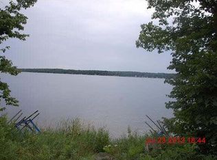 123A County Road M, Star Prairie, WI 54026