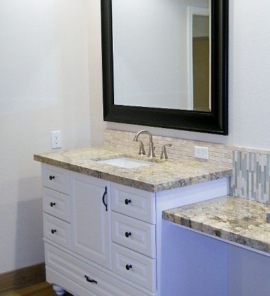 4th image of 10554 E Topaz Cir